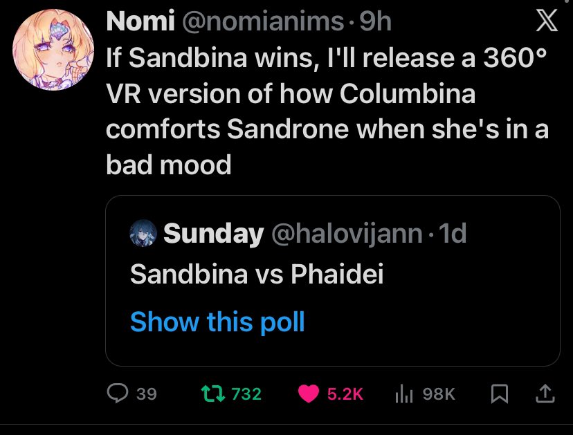 elsie☾ tweet media