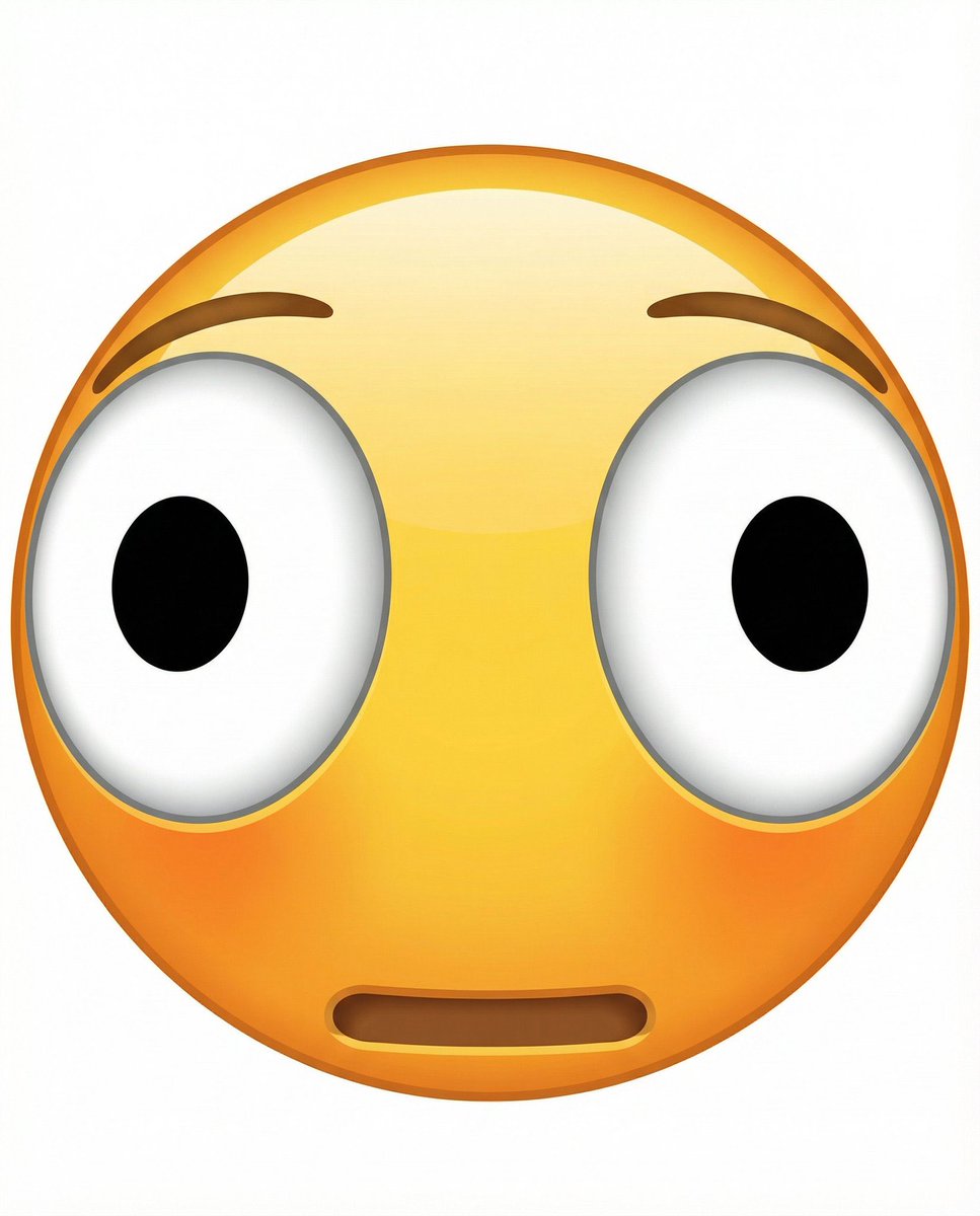 GambaBot tweet media