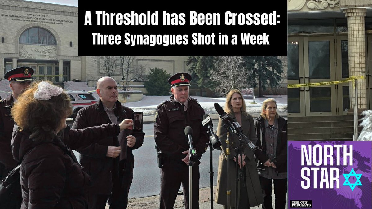 Ellin Bessner tweet media