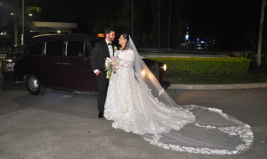 Enter504 Periódico Digital tweet media