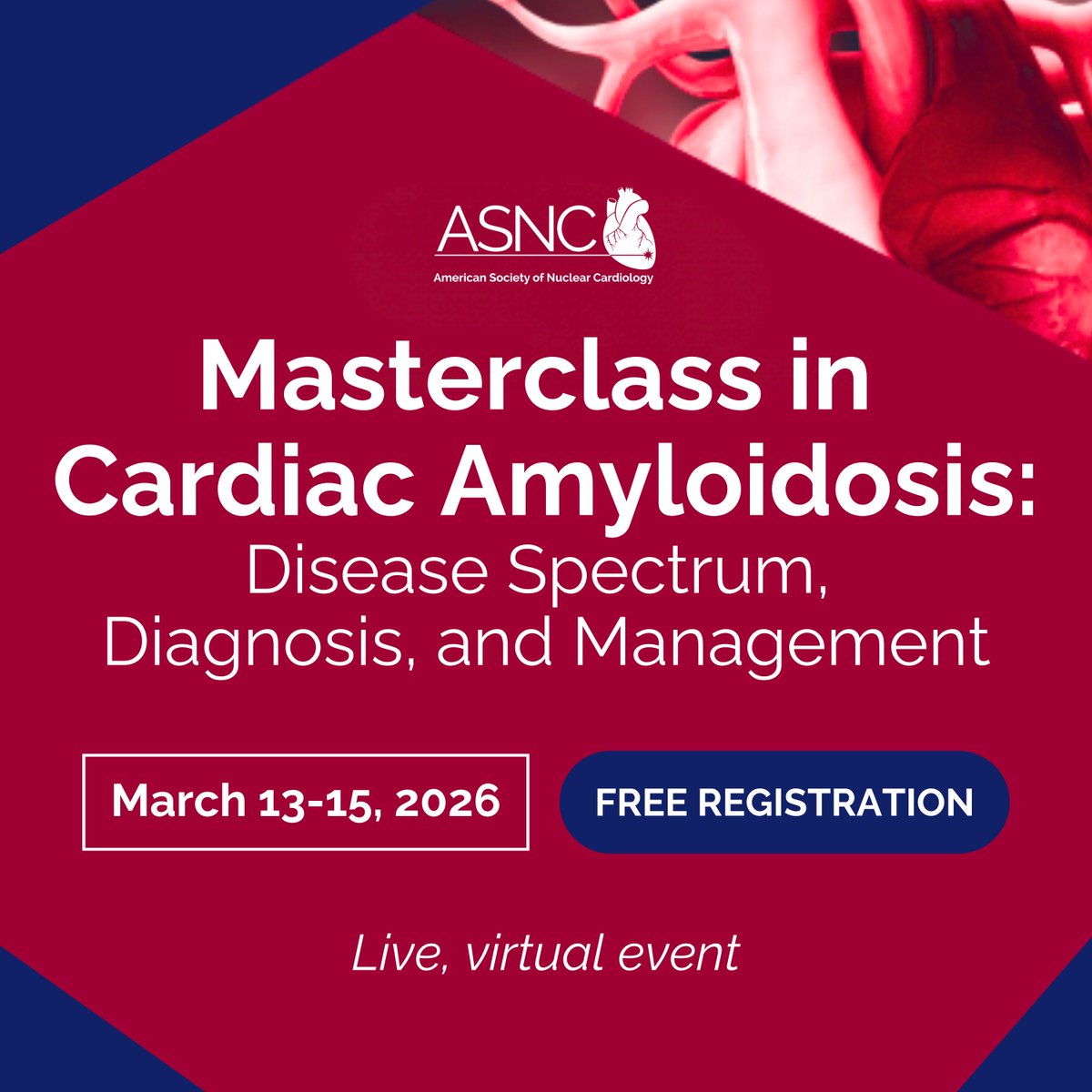 ASNC Society tweet media