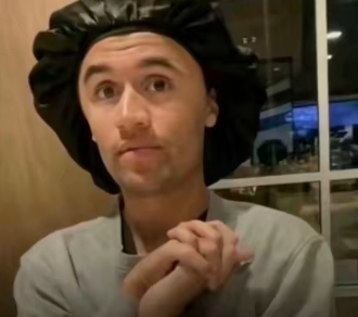 Catpersonzzz tweet media