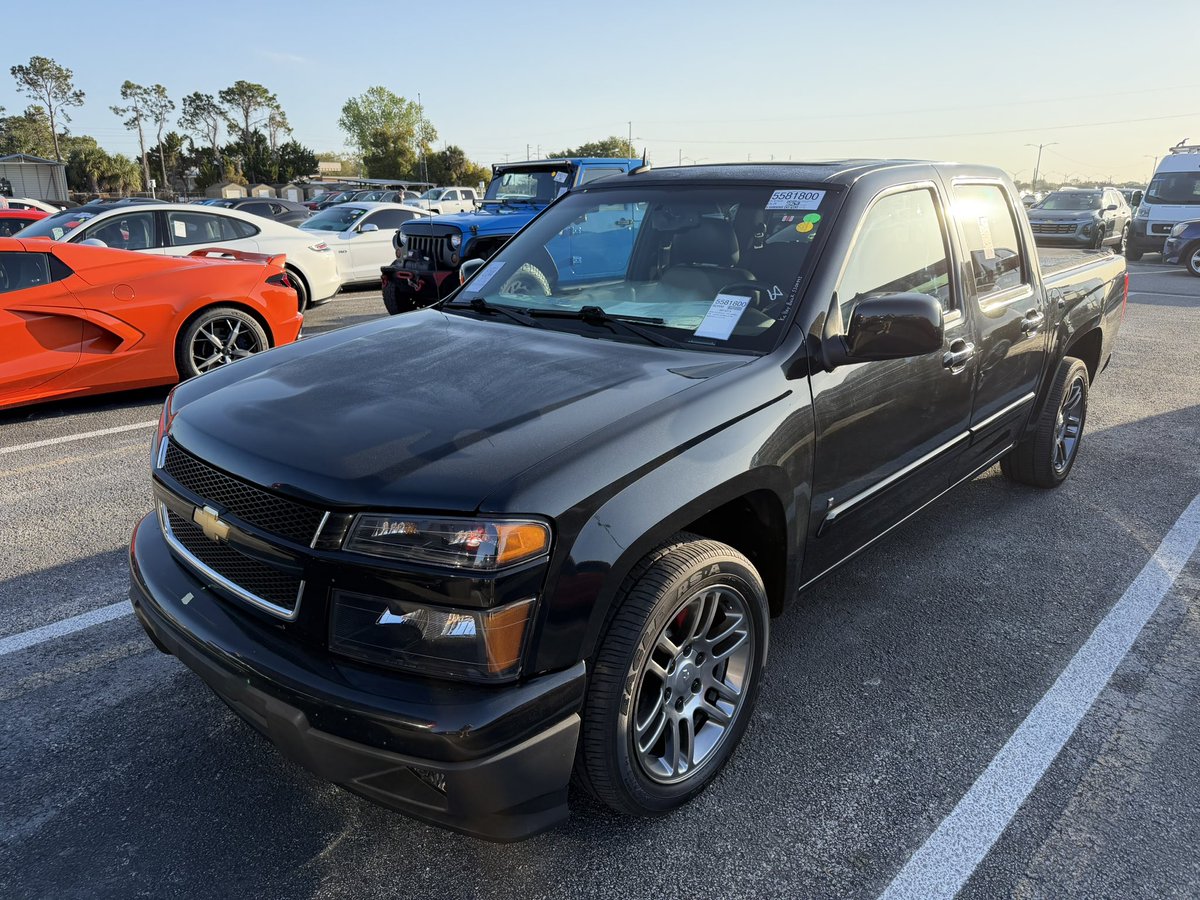 convertible m3 evangelist FOREVER tweet media