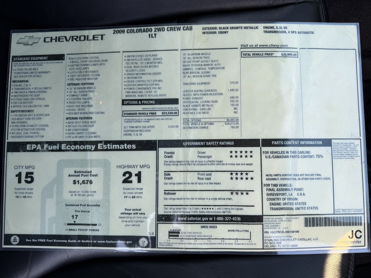 convertible m3 evangelist FOREVER tweet media