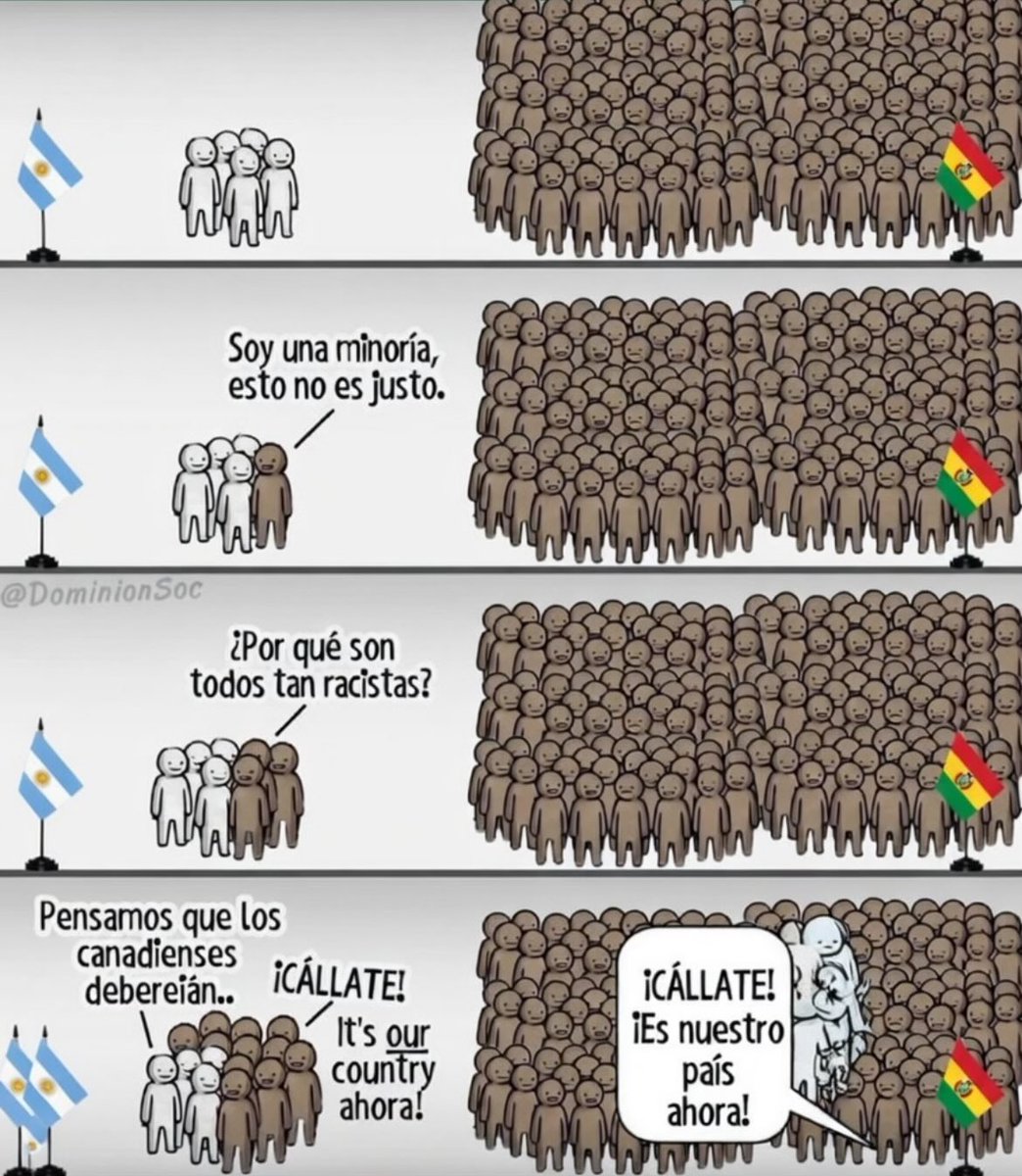 Justo José De Urquiza tweet media