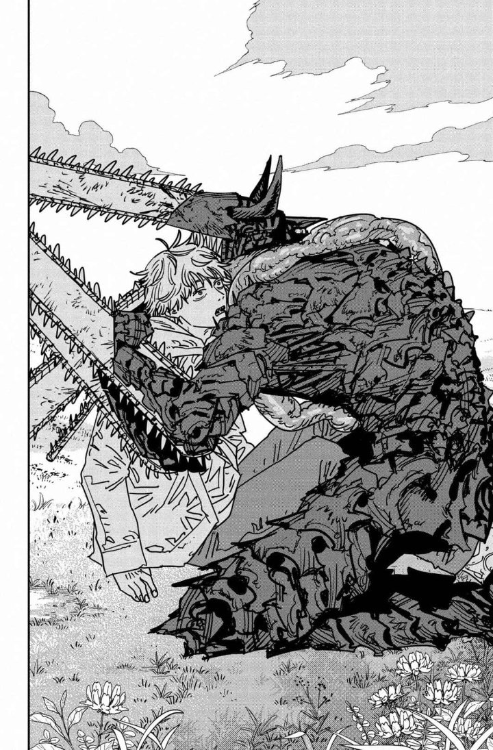 ⸝⸝ ⌗ 𝐒𝐀𝐋𝐈𝐓𝐎𝐎 .ᐟ.ᐟ tweet media