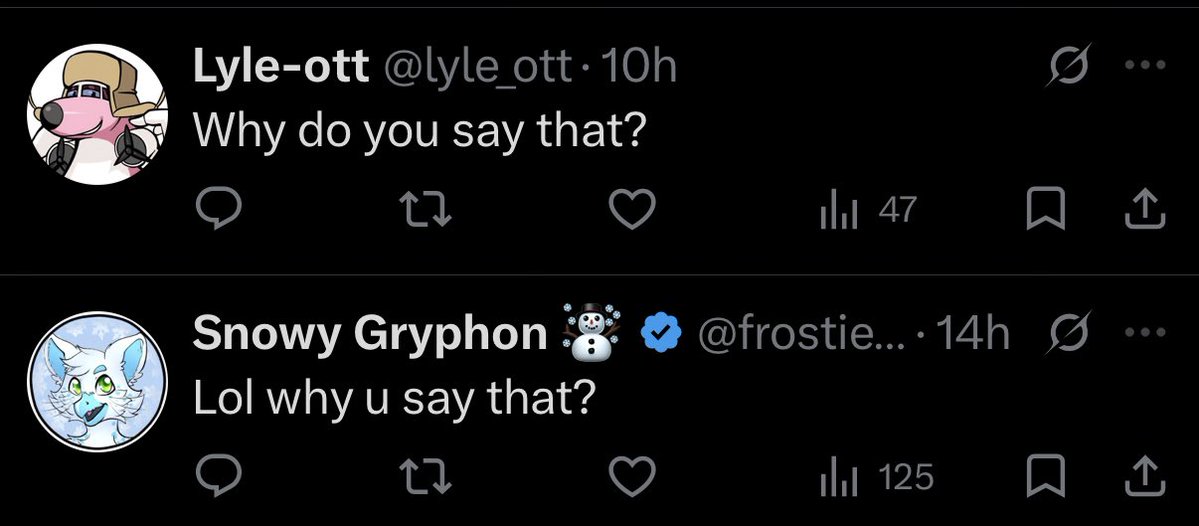 PHES 🪩 tweet media