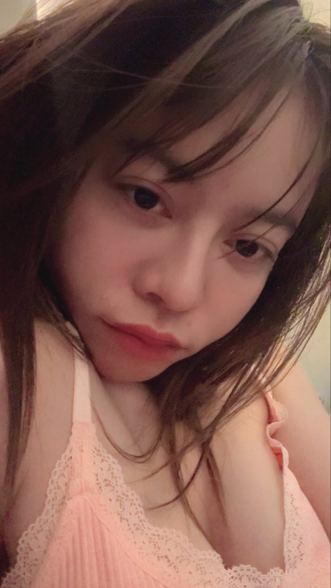 nmini88's tweet photo. ตื���นตอนนี้ 🫣 https://t.co/tZxEyyUTWe
