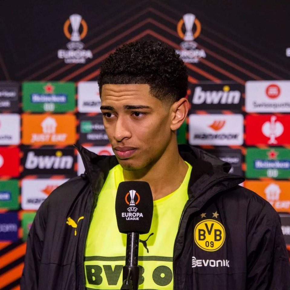 toniimartino tweet media