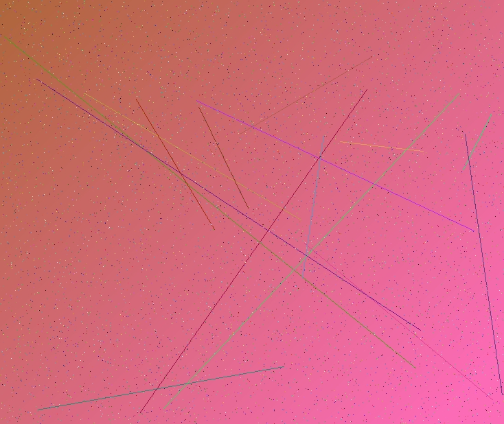 MpuN dAyxv d R MIld XEq X