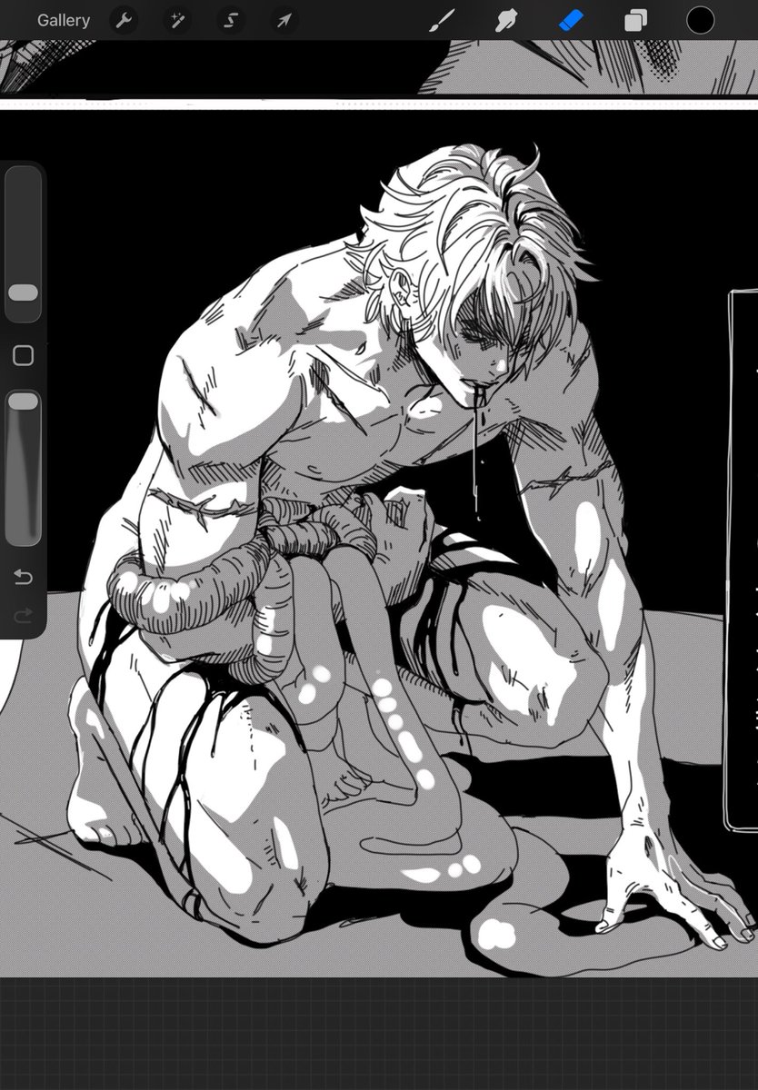 Jade Law tweet media