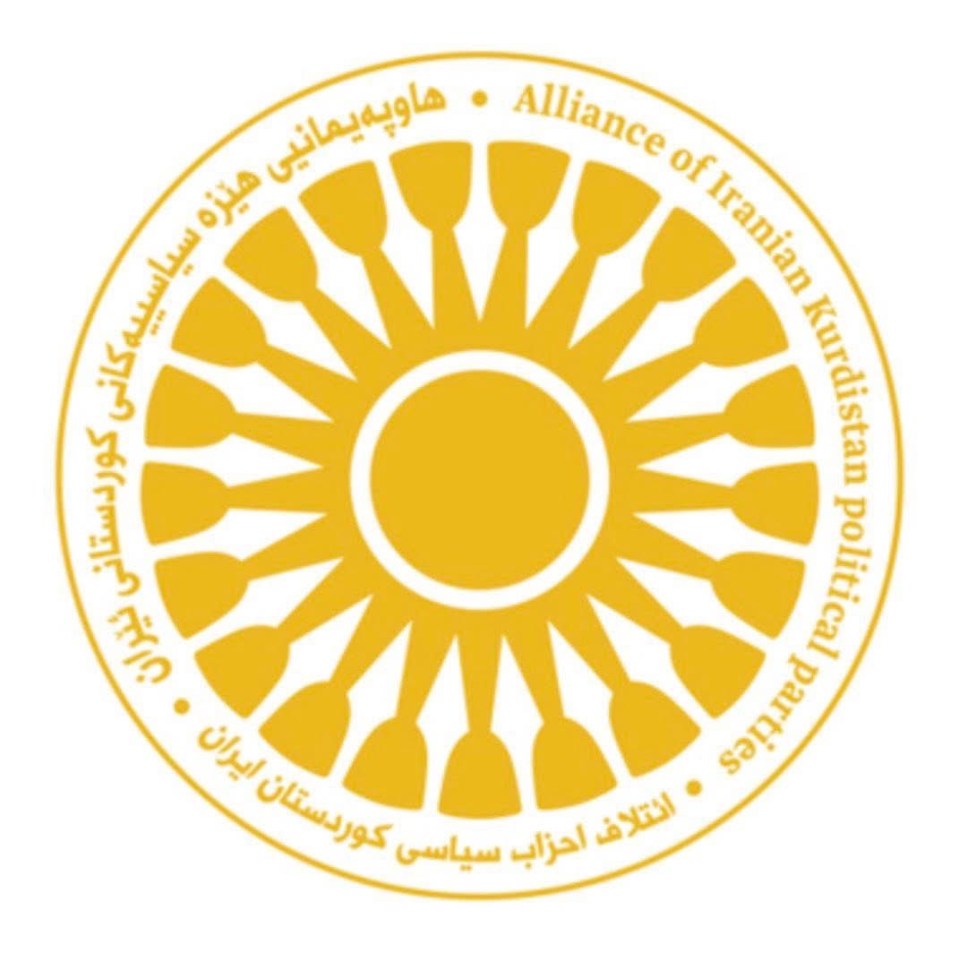 اردشیر tweet media