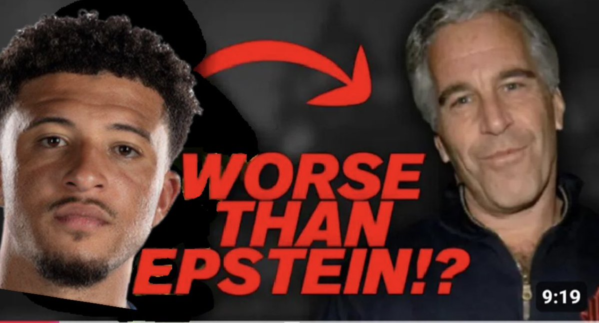 Obi💎(fan) tweet media