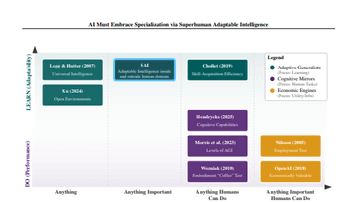 Sukh Sroay tweet media