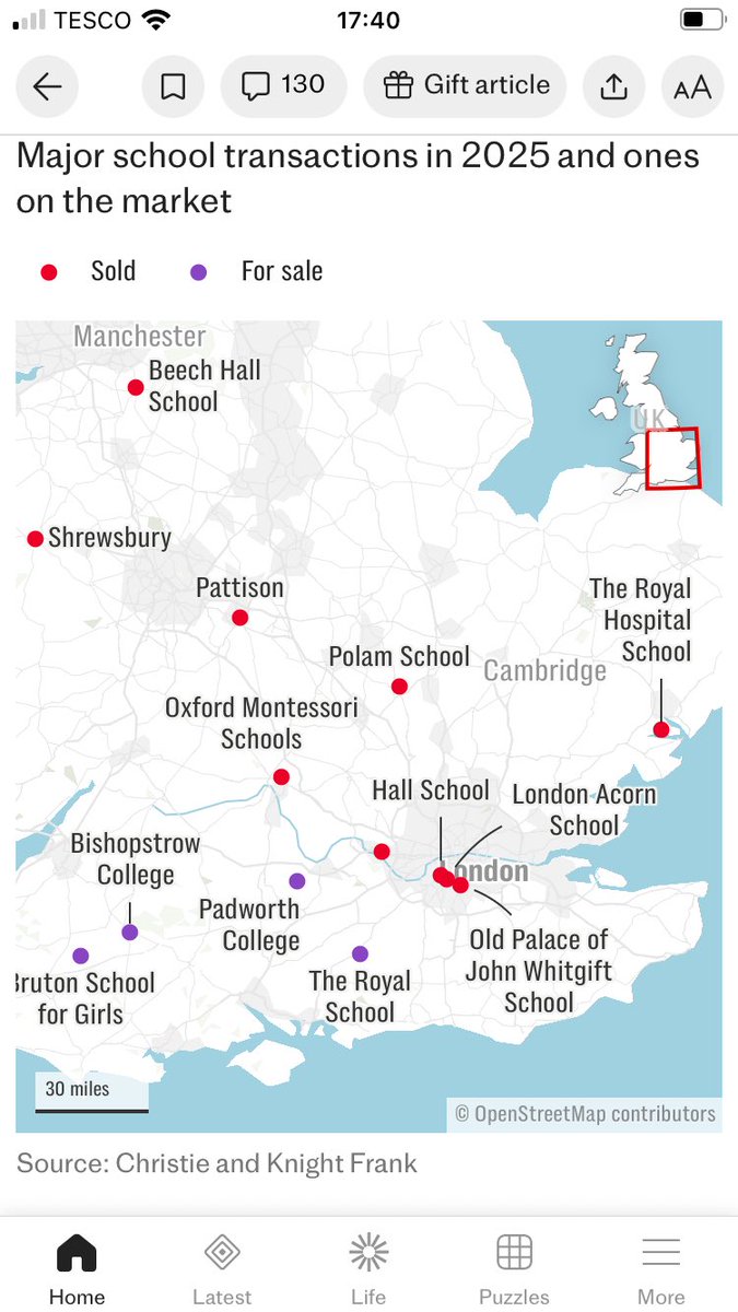 Catherine Blaiklock tweet media