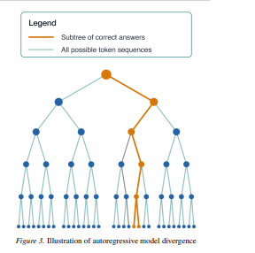 Sukh Sroay tweet media
