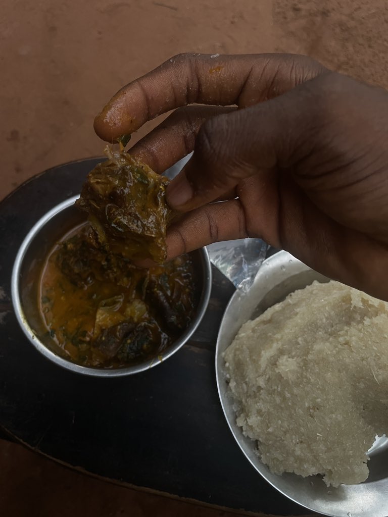 Waggy ✞🏌️ tweet media