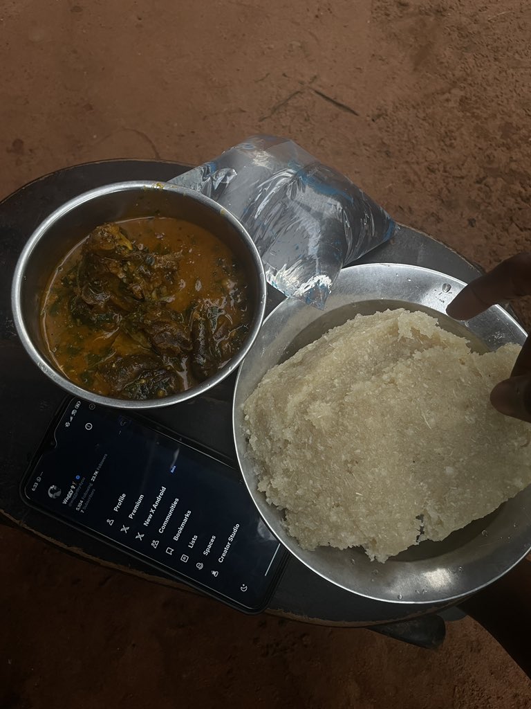 Waggy ✞🏌️ tweet media