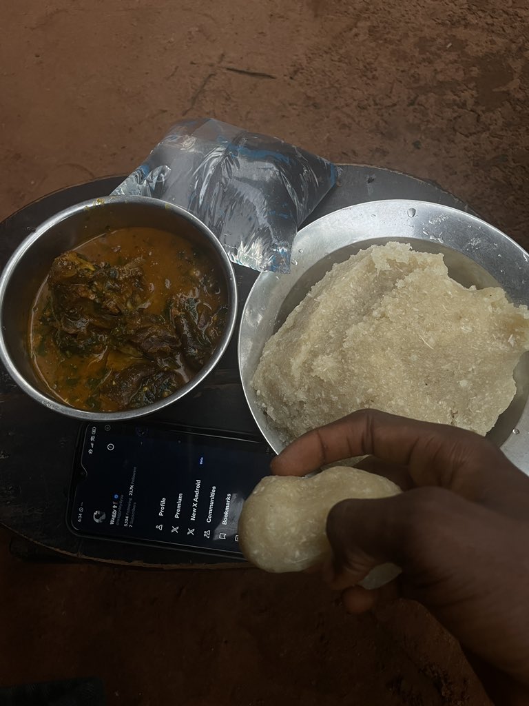 Waggy ✞🏌️ tweet media