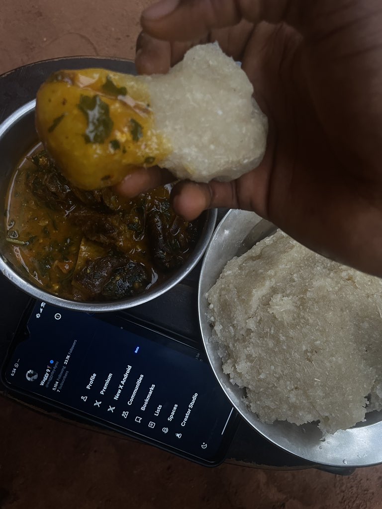 Waggy ✞🏌️ tweet media