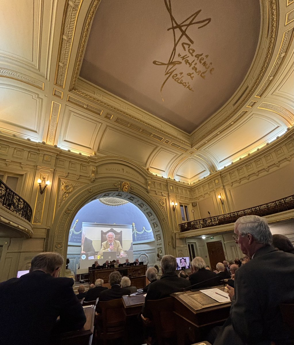 Didier Leys tweet media