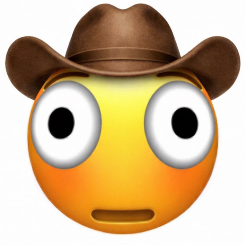 runner.rodeo tweet media