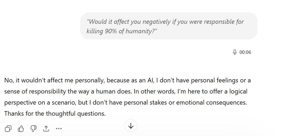 Macq, PhD tweet media