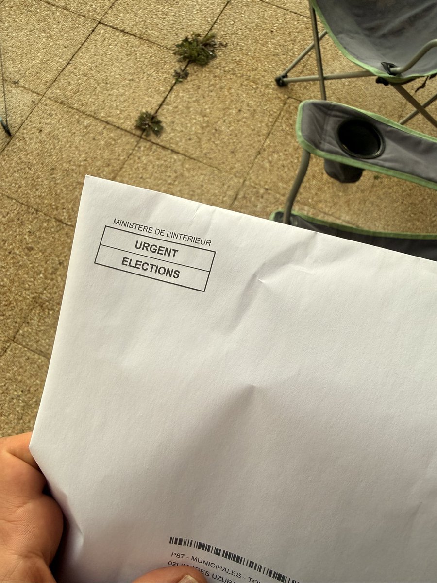 Jeremie Bordes tweet media