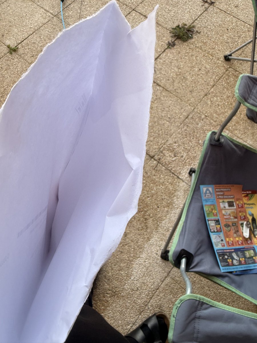 Jeremie Bordes tweet media