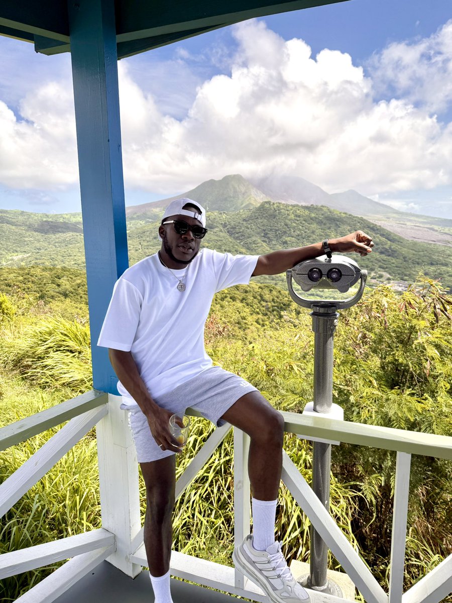 CaptainEA tweet media