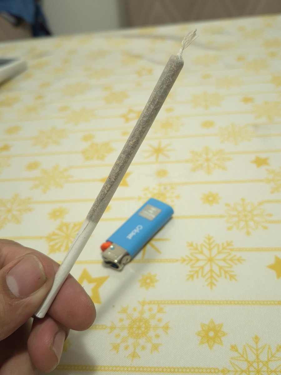 Chapo Do Chong tweet media