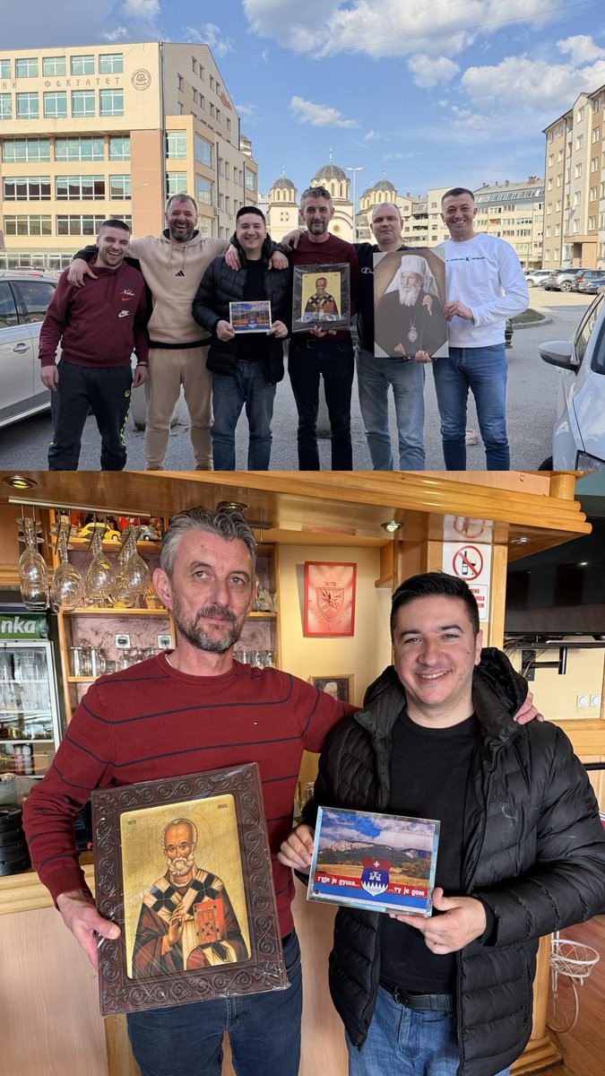 Vladislav Dajković tweet media