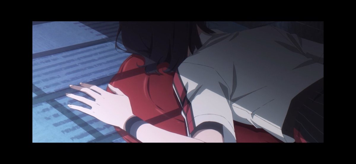 Luna🌙 tweet media