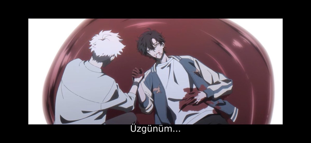 Luna🌙 tweet media