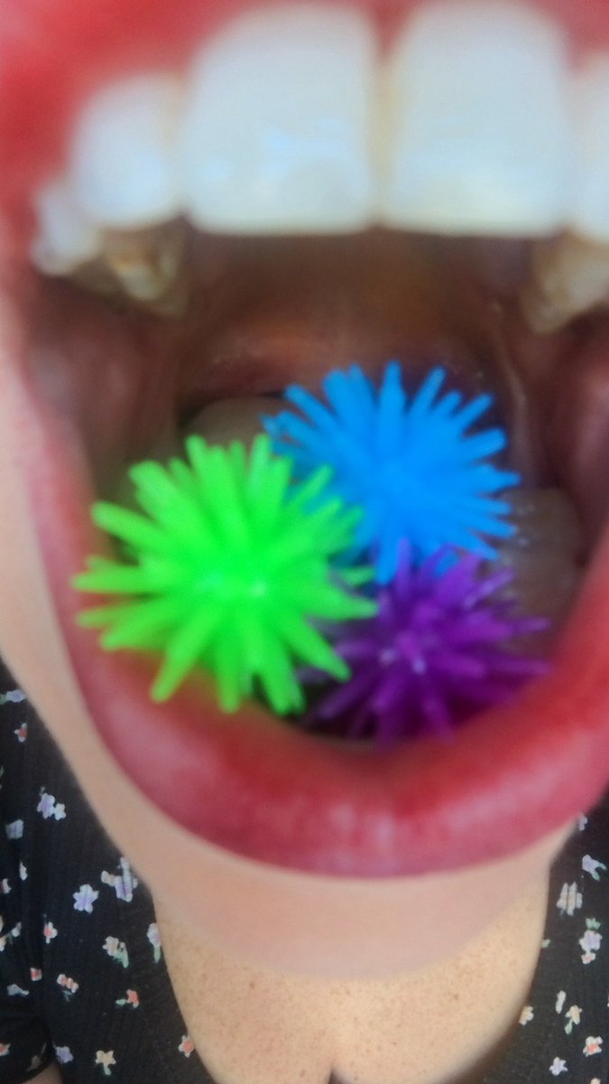 Aphelion tweet media