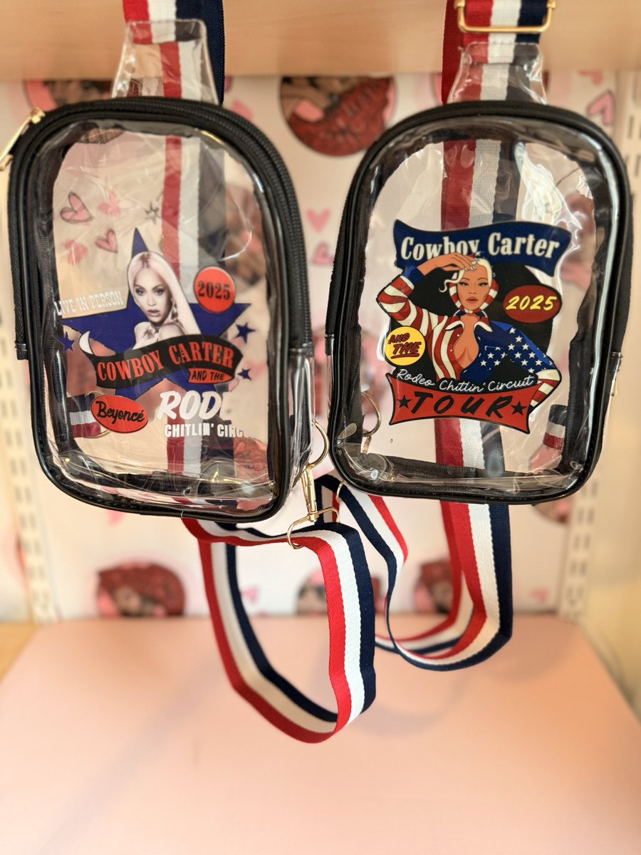 SALEM365 tweet media