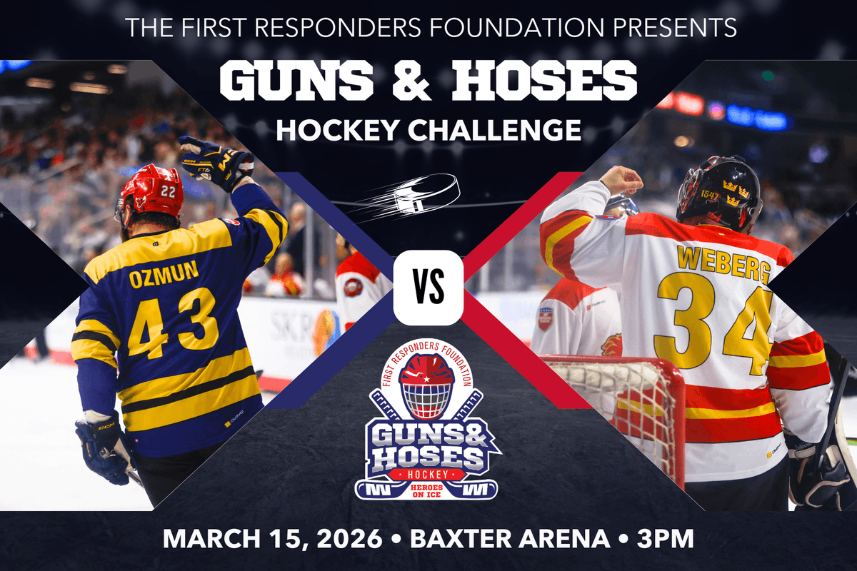 Omaha Police Dept tweet media