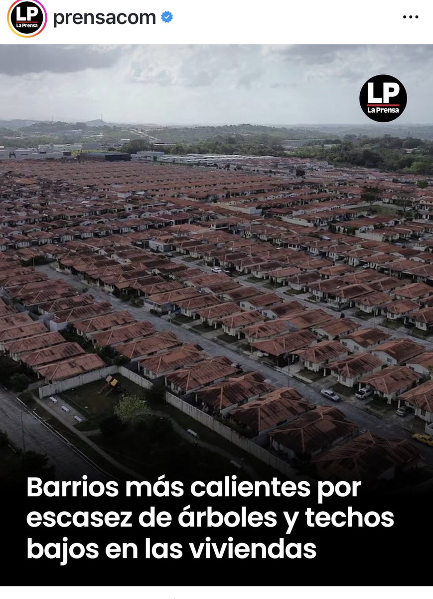 Sarahrosasarias's tweet photo. Eso es pan de cada día! Y es súper triste.. camino al interior hay proyectos que no supero! Nada más verlos sin vegetación…. https://t.co/7m6Ov4VFeB