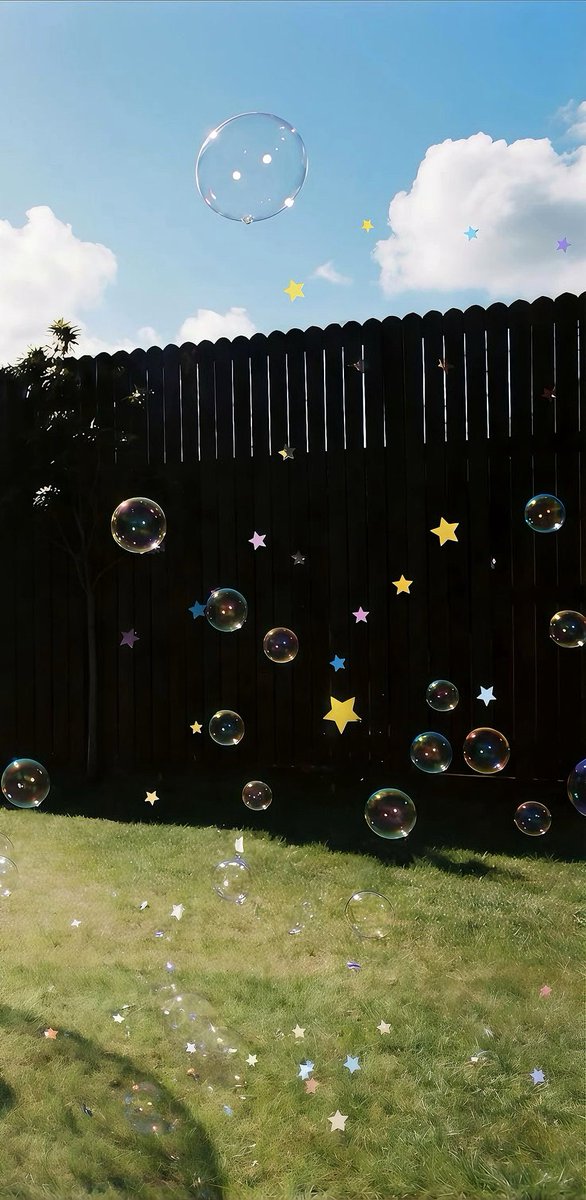 Dream🎶 (@dream0886) on Twitter photo 