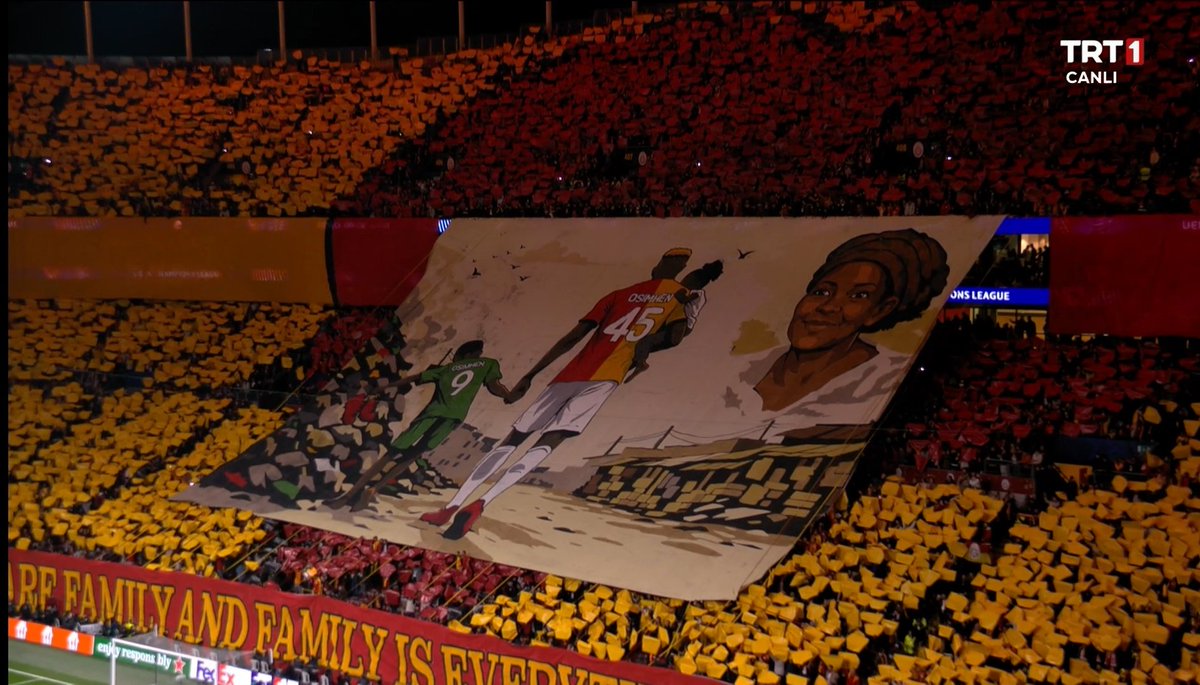 TÜYLER DİKEN DİKEN SENİ ÇOK SEVİYORUM