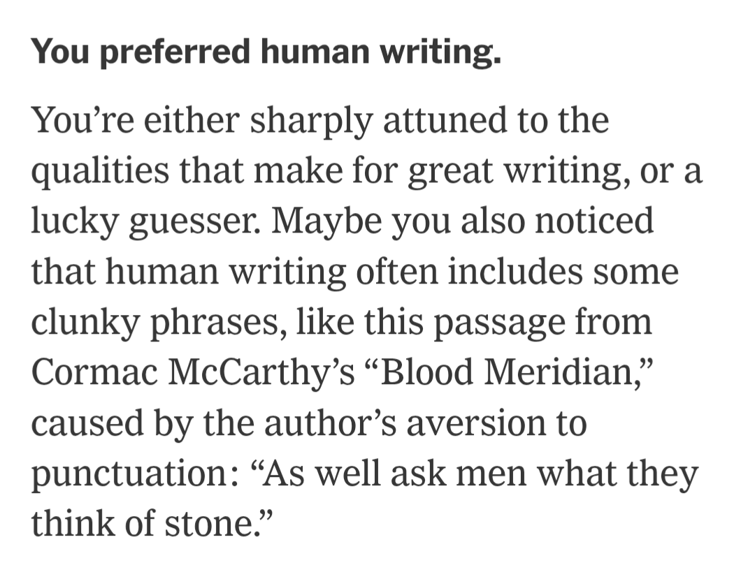 Dan Walden tweet media