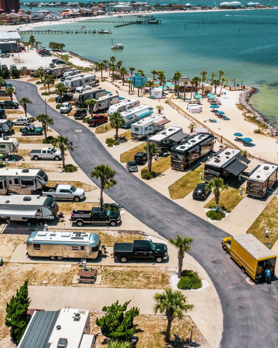 Good Sam tweet media