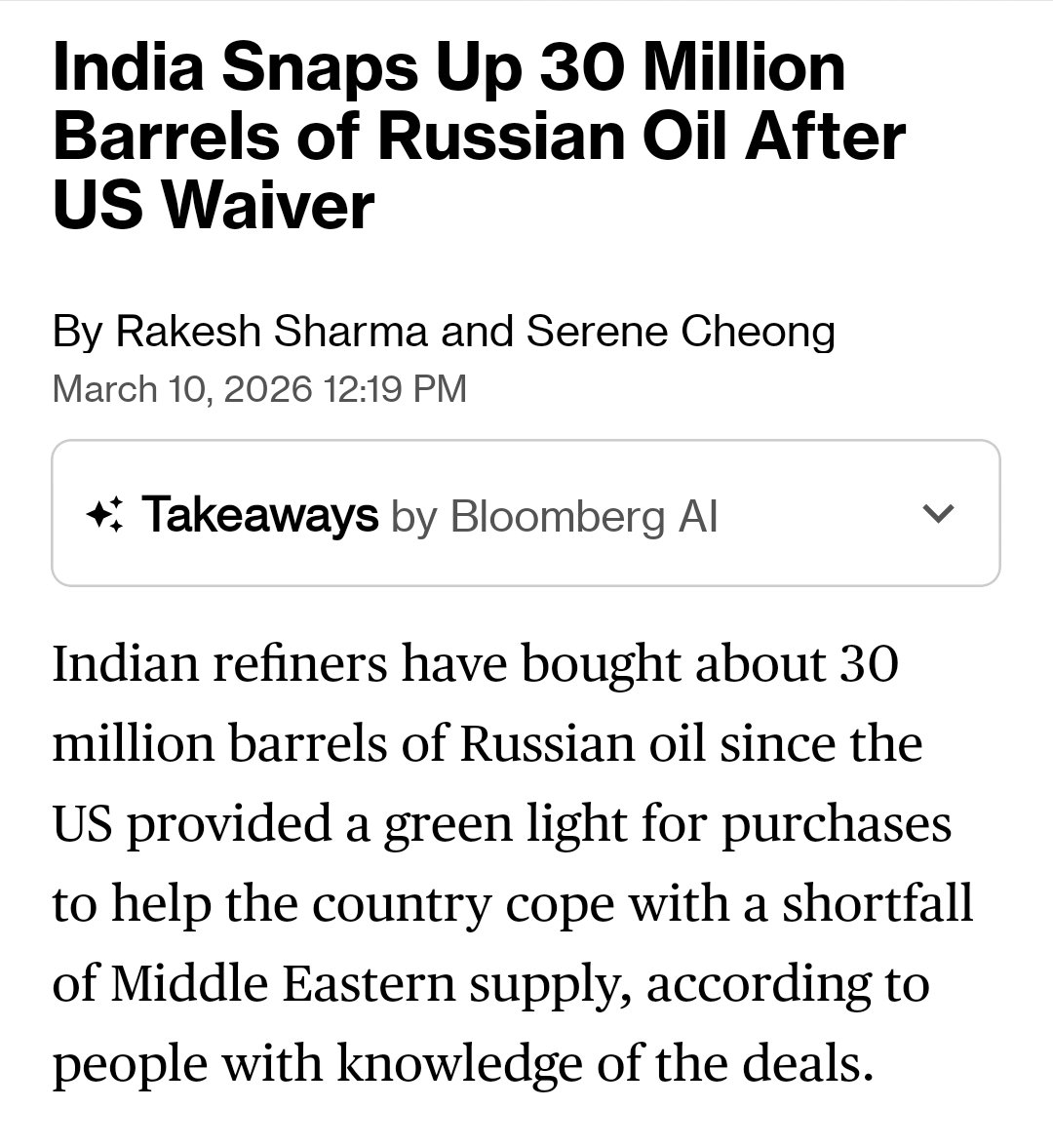 Janis Kluge tweet media
