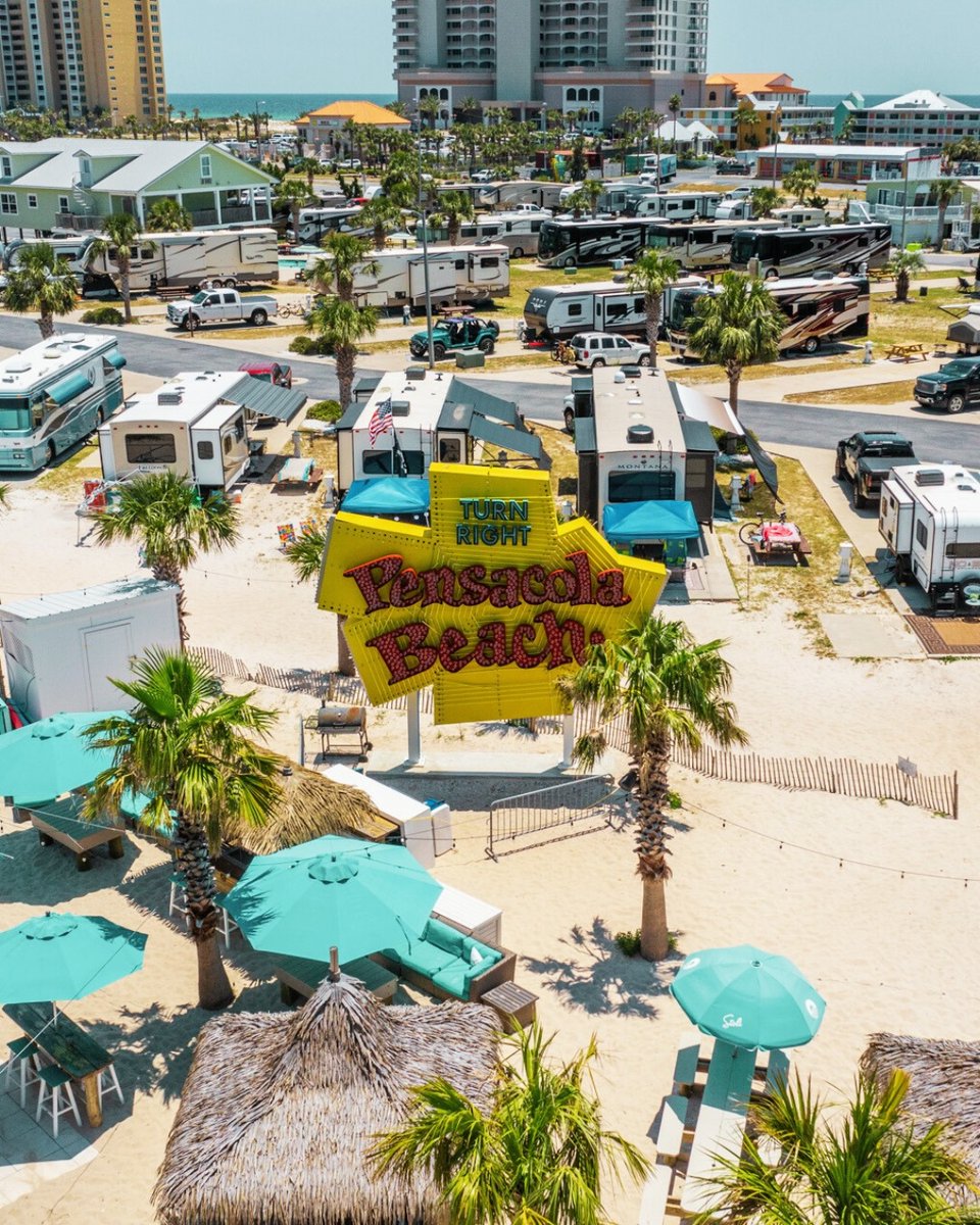 Good Sam tweet media