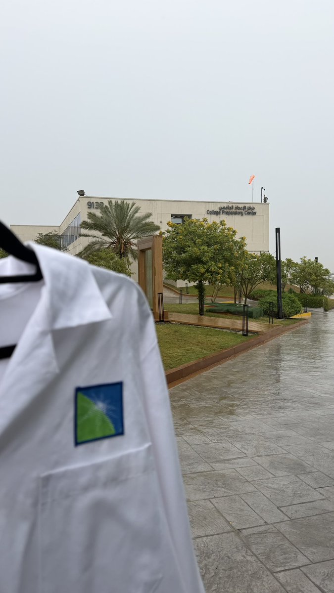 fati 👷🏼‍♀️ tweet media