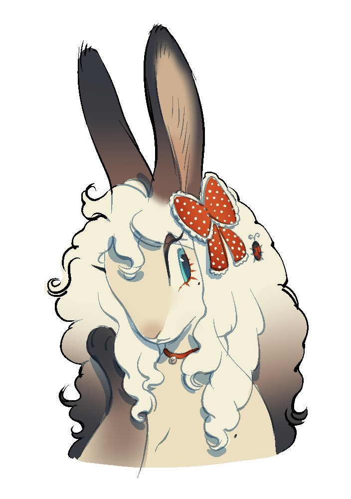 🦎 Entity 🌼 tweet media