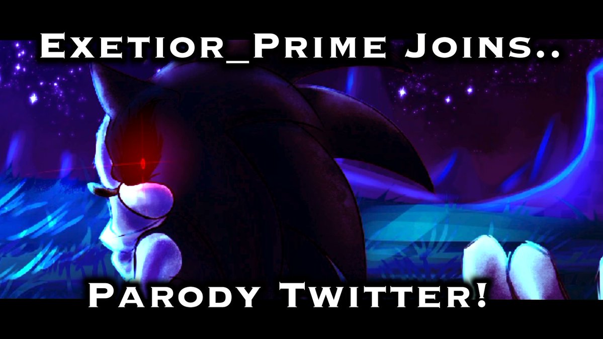 Exetior_Prime tweet media