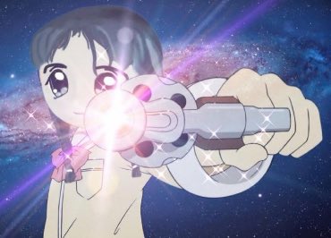 𝖑𝖎𝖑𝖘k𝖊𝖙𝖈𝖍.𝖊𝖙𝖍 ♡ 邪教 tweet media