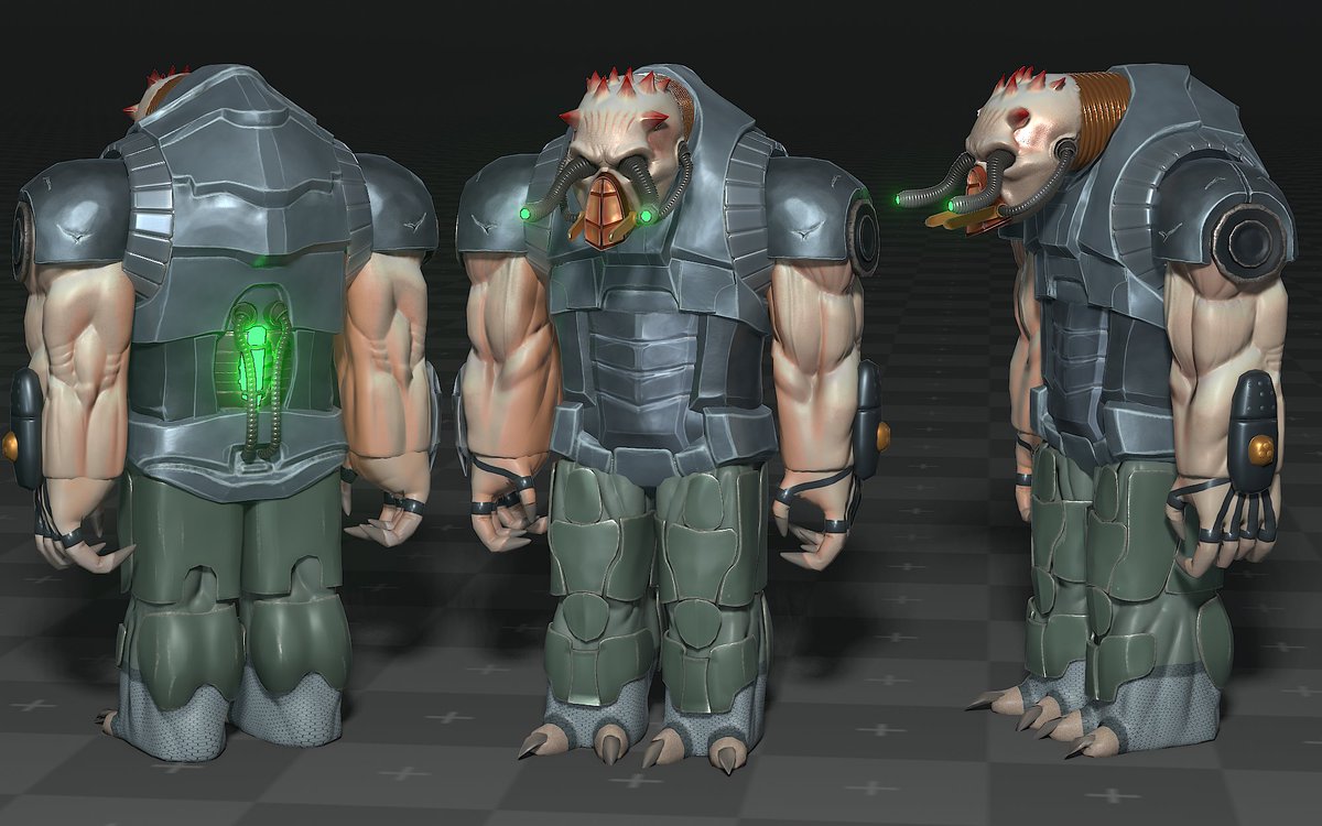 Sentinel tweet media