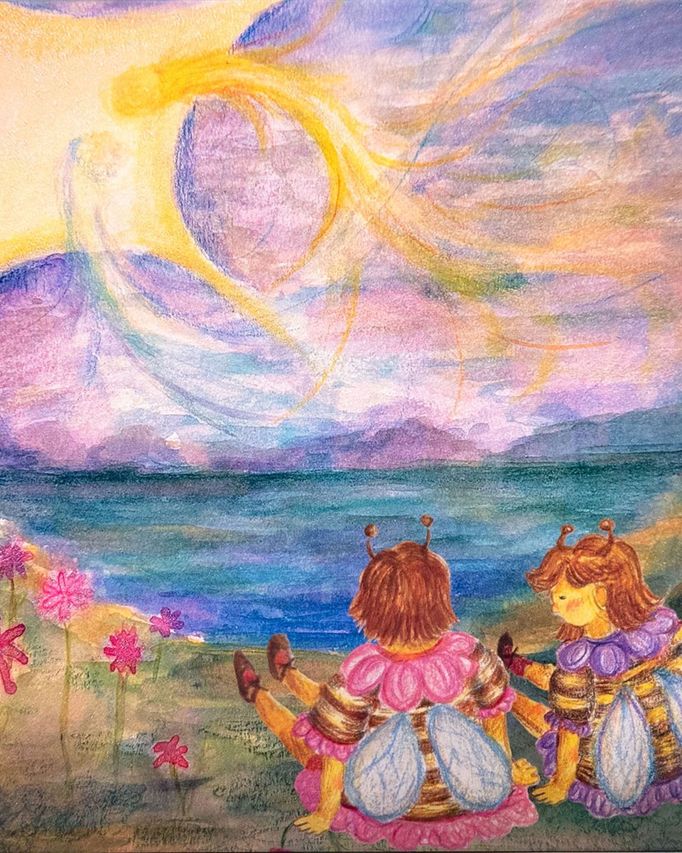 Turntable Lab tweet media